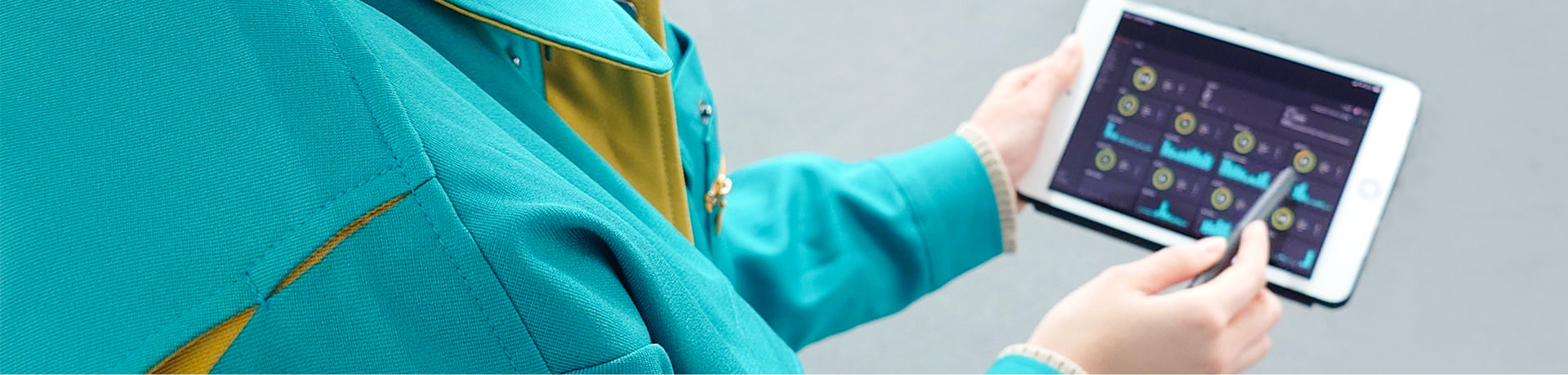 導入事例の見出し画像