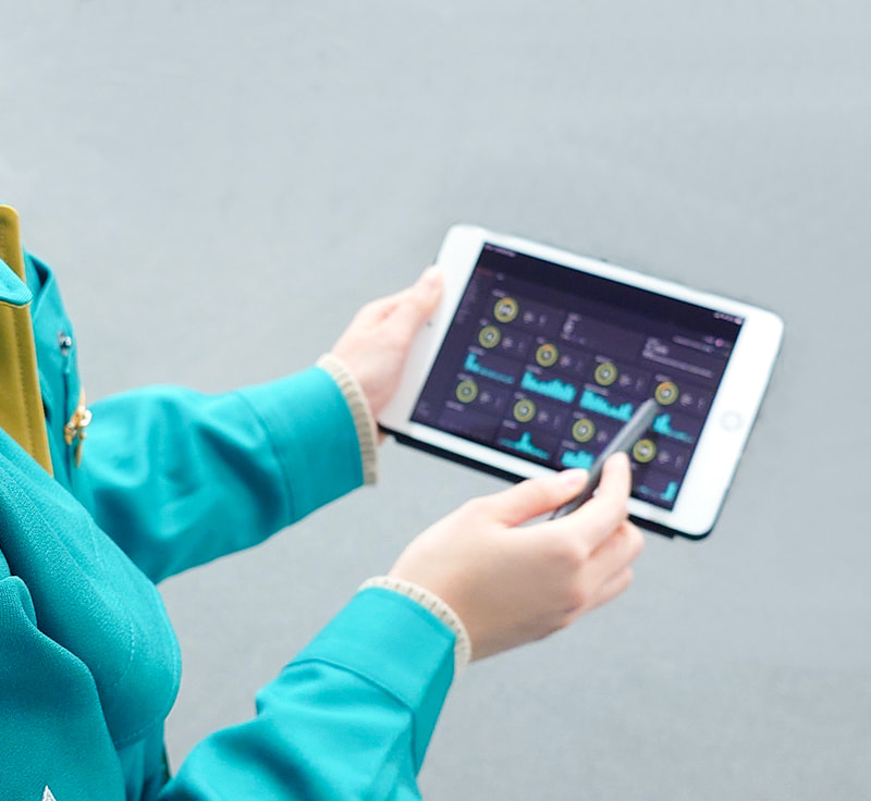 導入事例の見出し画像