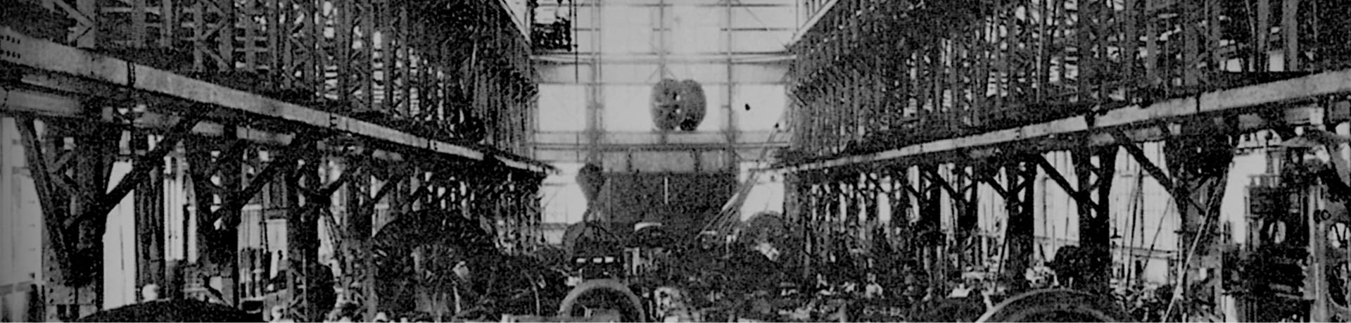 会社沿革の見出し画像