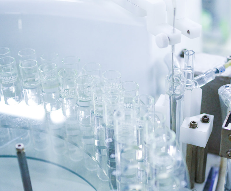 法定資格・国家技能士資格の見出し画像