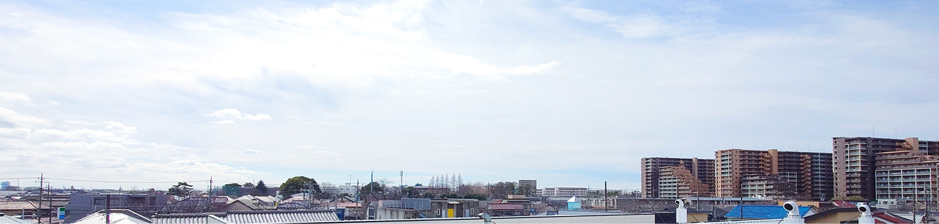 アクセスマップの見出し画像