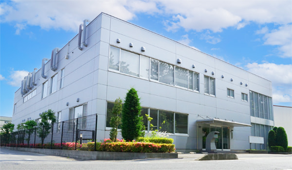 新会社 株式会社日立産機グリーンテックを発足