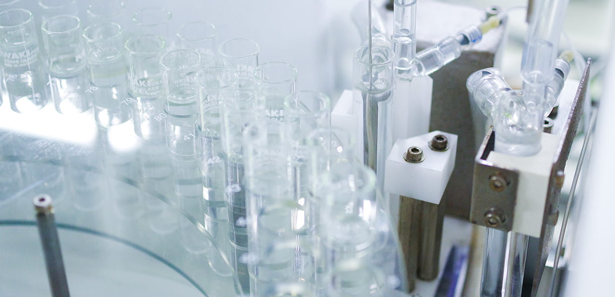 法定資格・国家技能士資格へのリンク画像