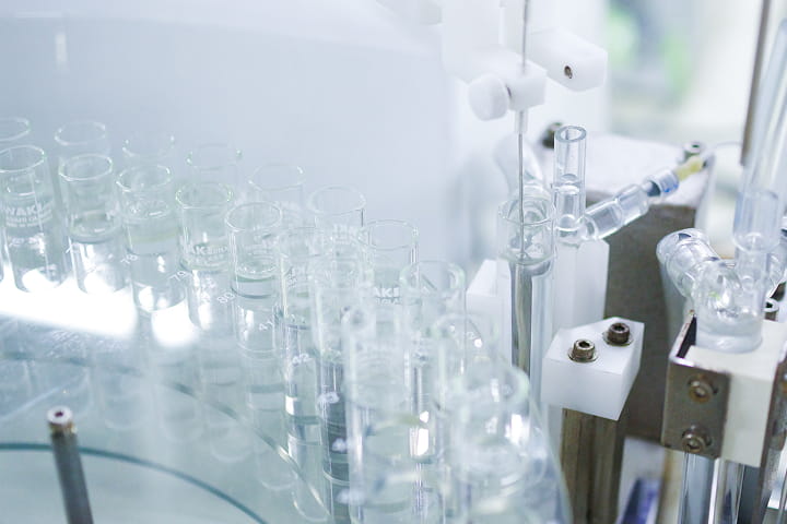 法定資格・国家技能士資格へのリンク画像