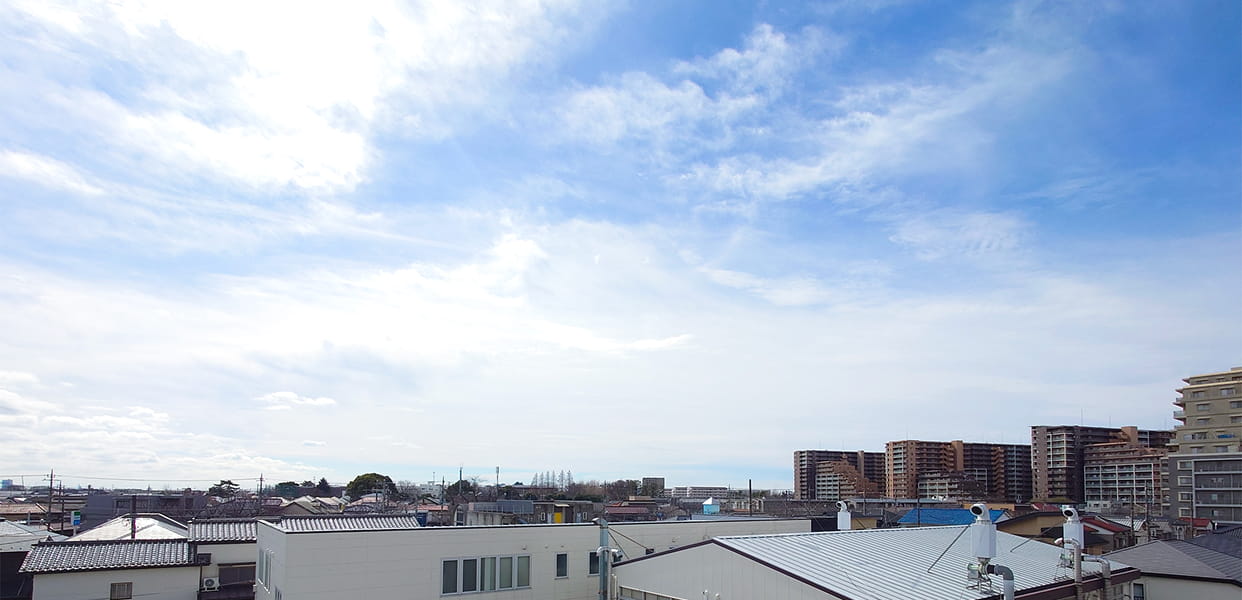 アクセスマップへのリンク画像