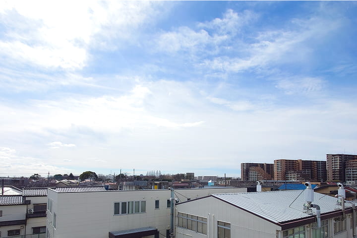 アクセスマップへのリンク画像