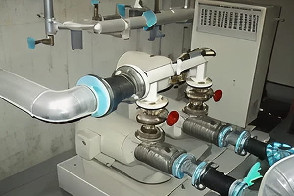 現場確認状況写真