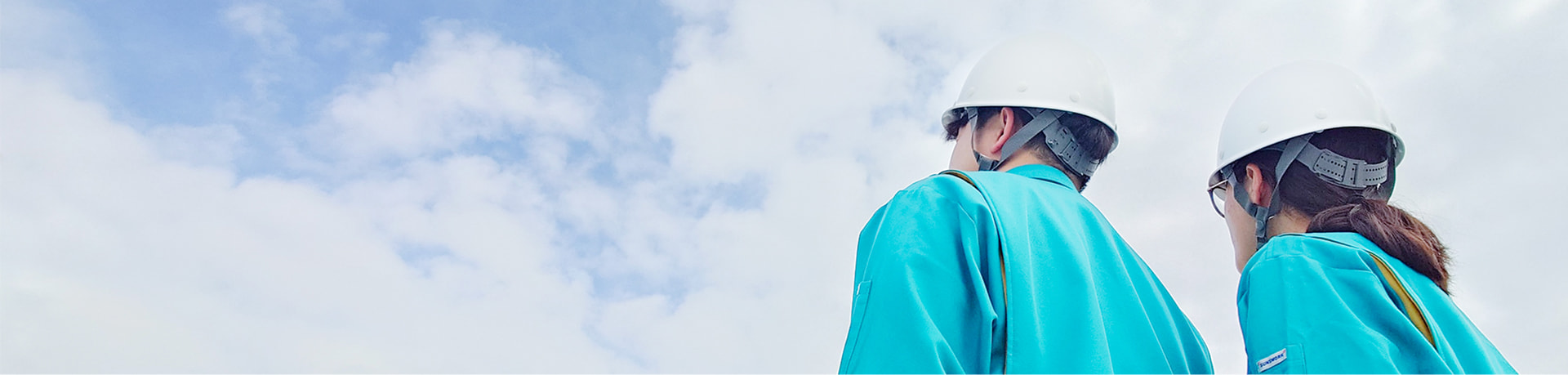 採用情報の見出し画像