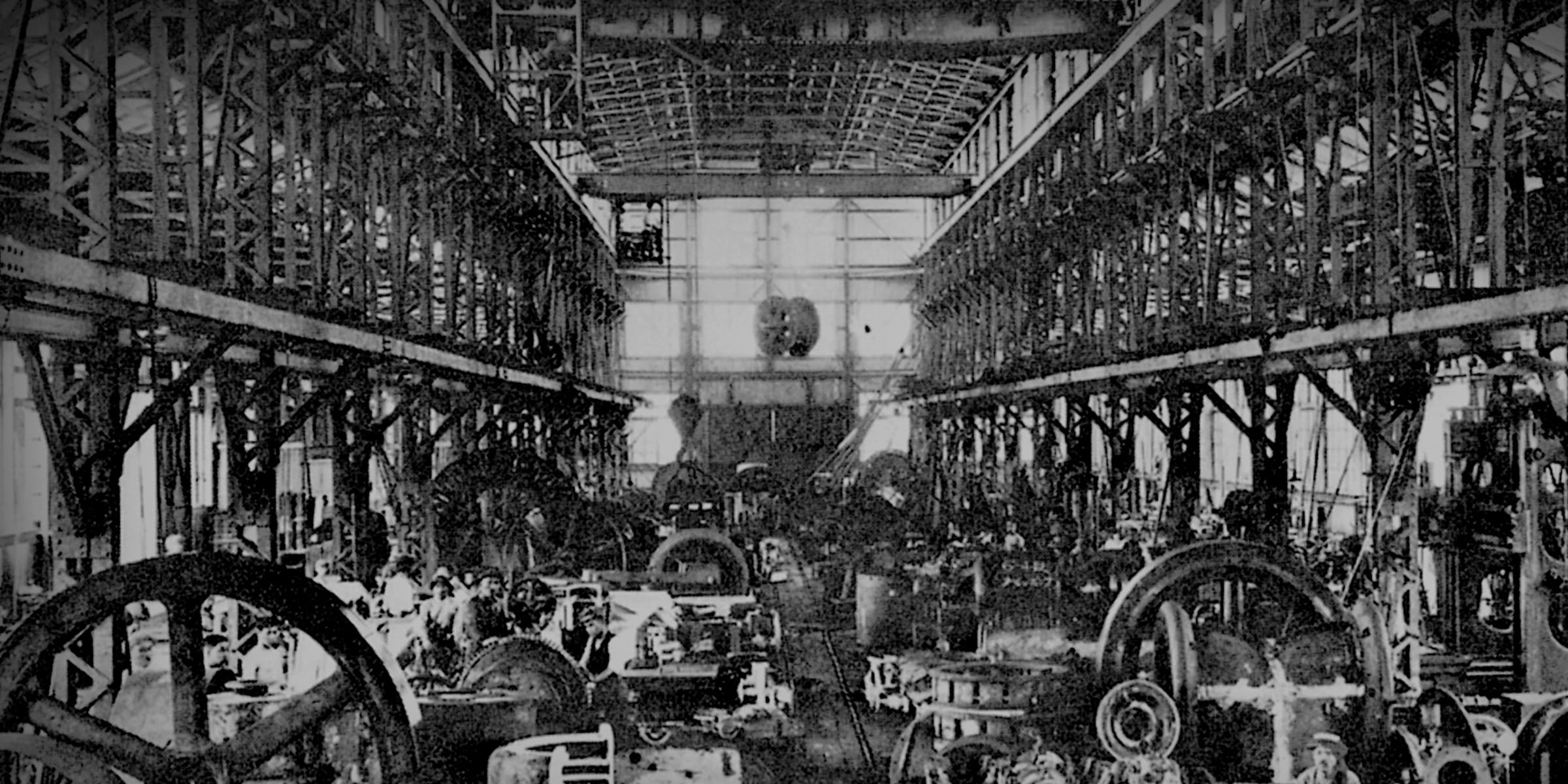 スクロール時の02セクションの画像