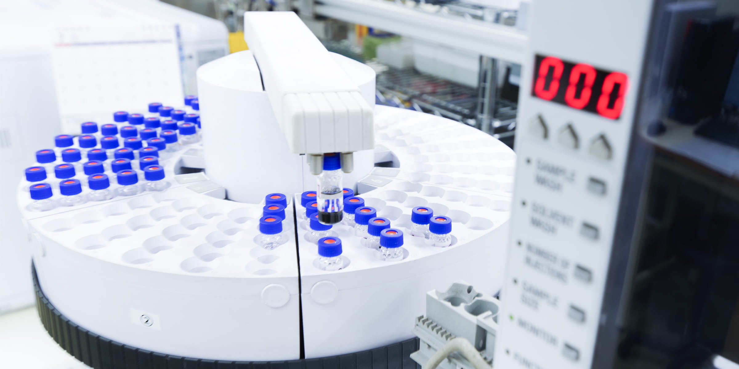 スクロール時の03セクションの画像