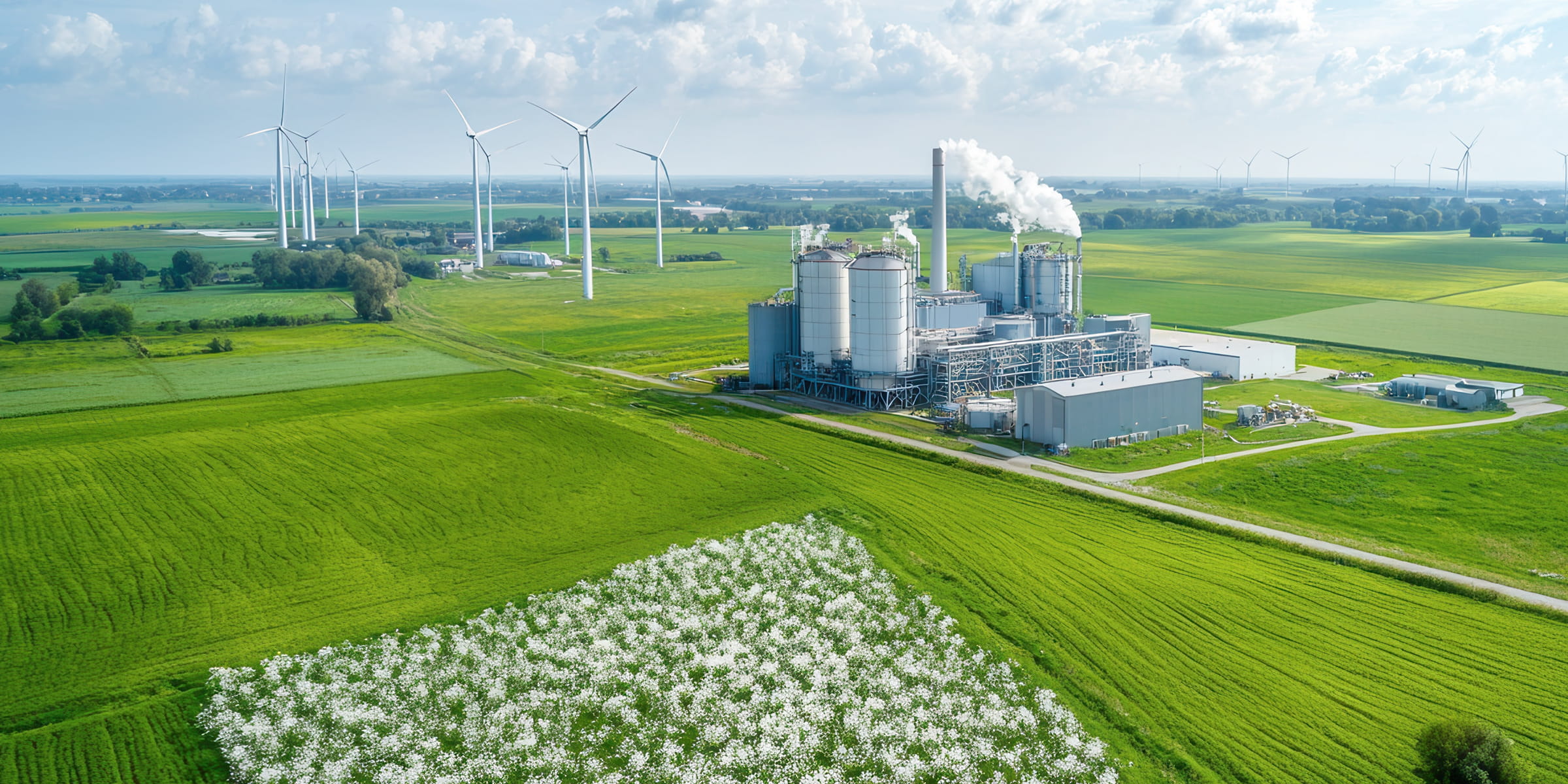 スクロール時の04セクションの画像