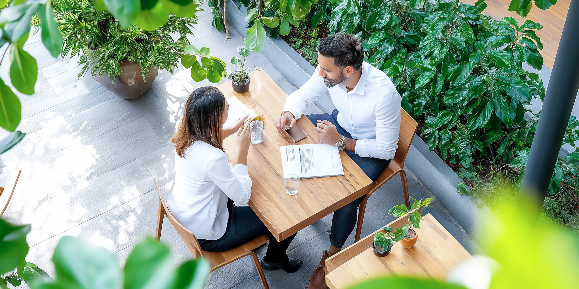 トップページ画像1