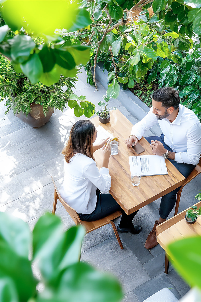 トップページ画像1