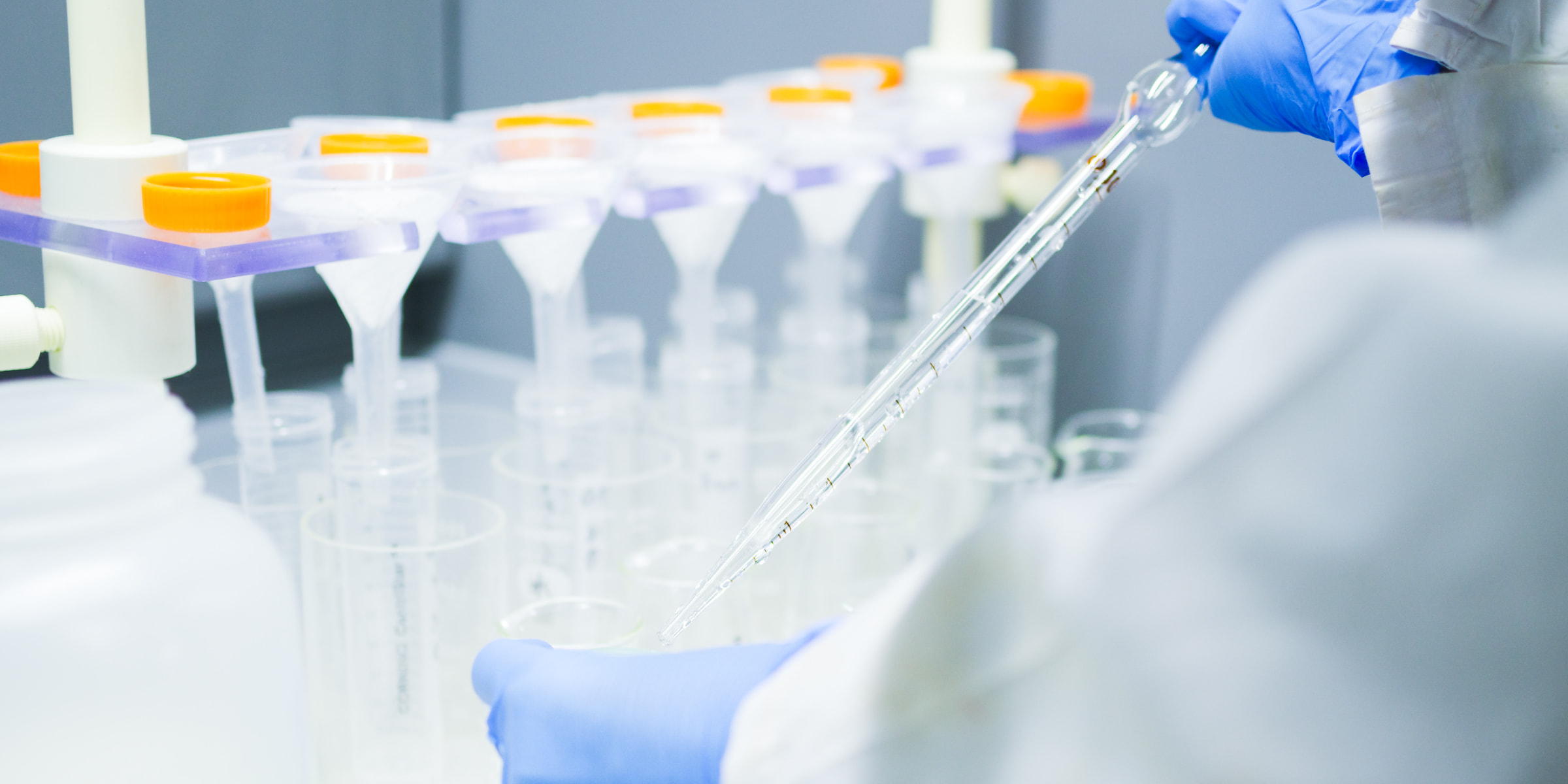 トップページ画像2