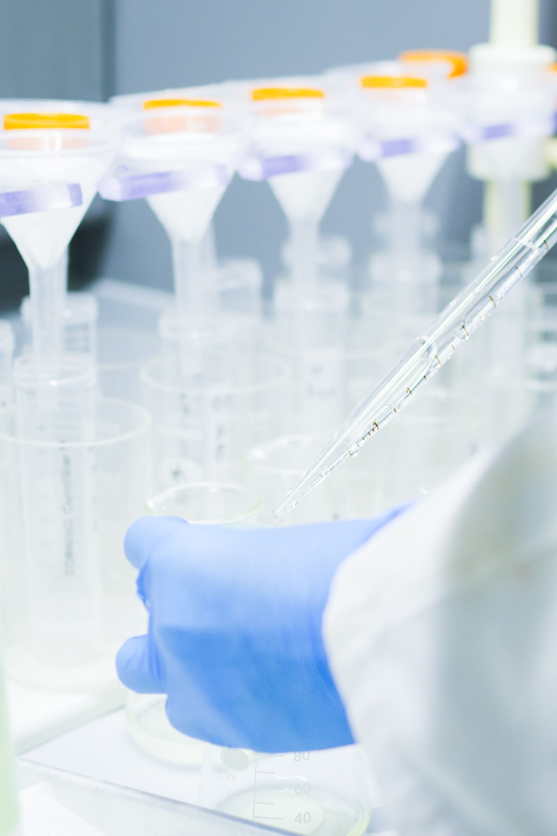 トップページ画像2