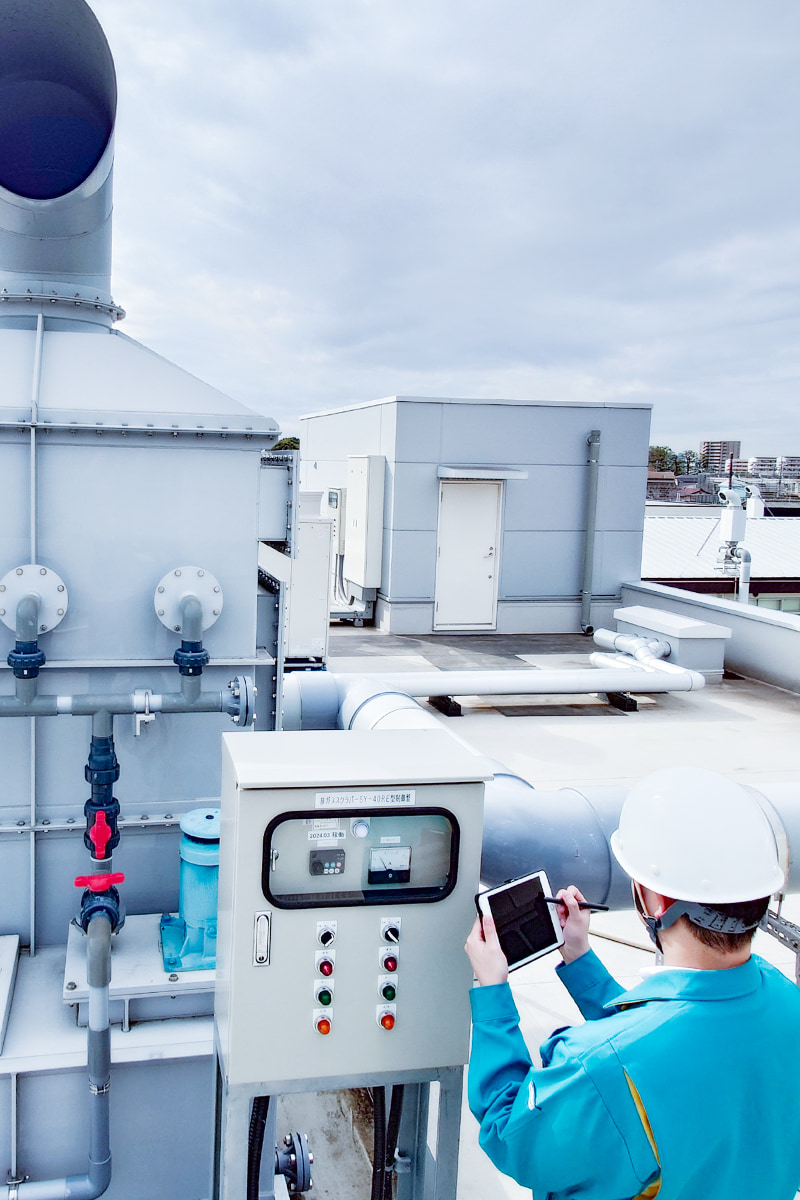 トップページ画像3