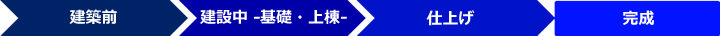 zH̗FuzOvAuݒ -bE㓏-vAudグvAuv