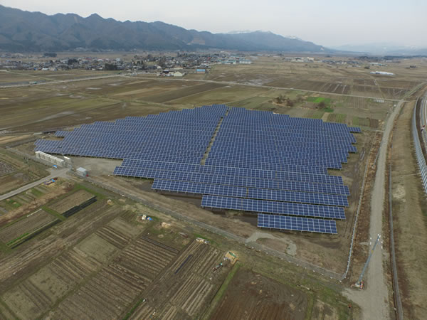 1.1MW dݔ ʐ^