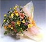 2.ԑ()