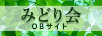 ݂ǂ