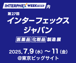 27 C^[tFbNXWp